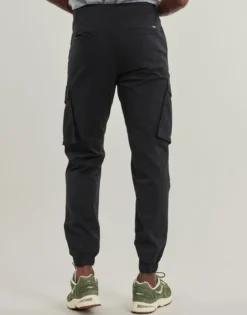 Cargo bukser Jack & Jones