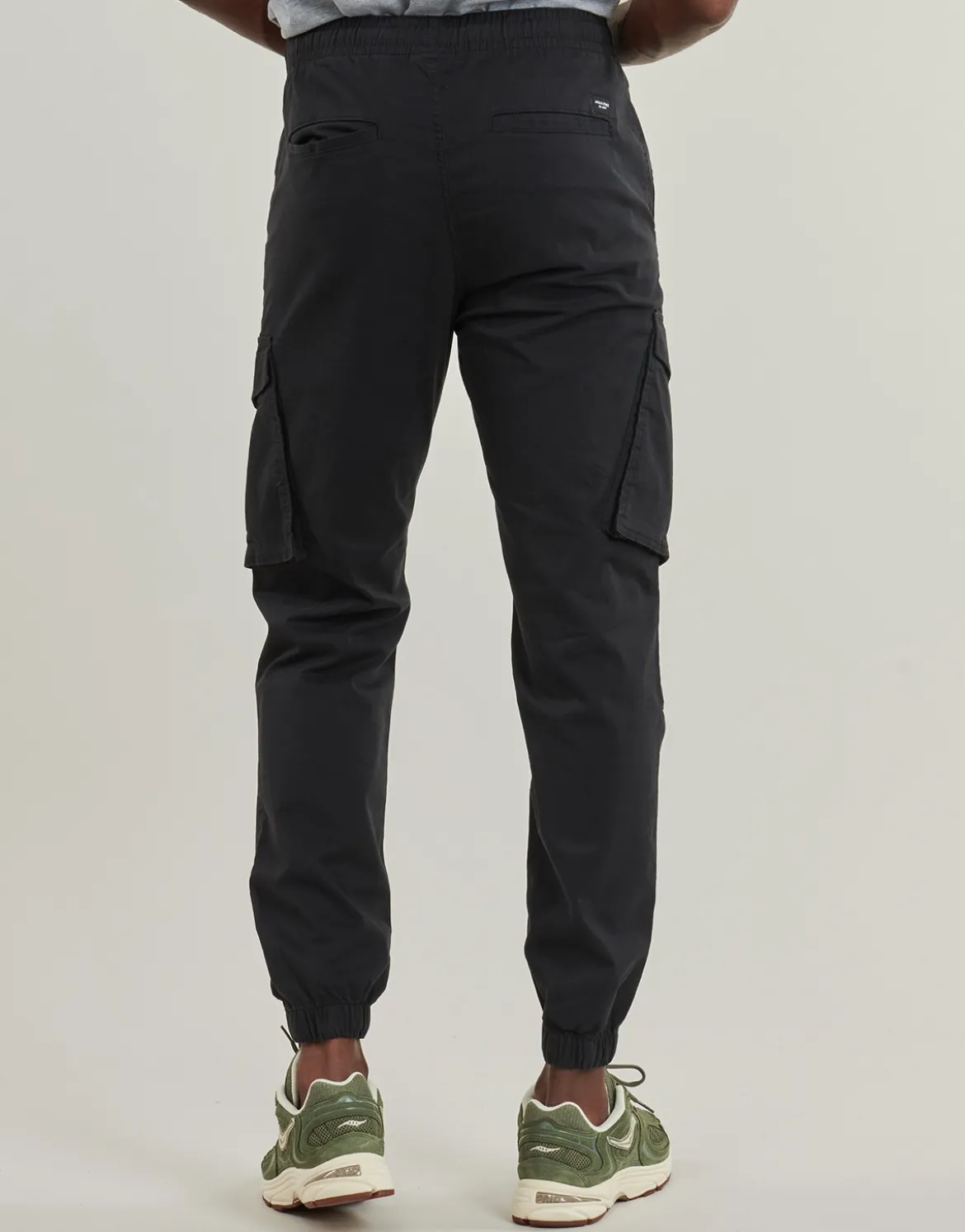 Cargo bukser Jack & Jones