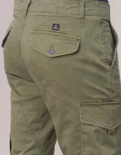 Cargo bukser Jack & Jones