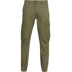 Cargo bukser Jack & Jones