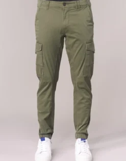 Cargo bukser Jack & Jones