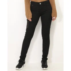 Cargo bukser La Modeuse