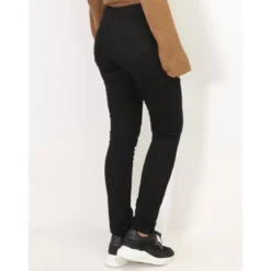 Cargo bukser La Modeuse