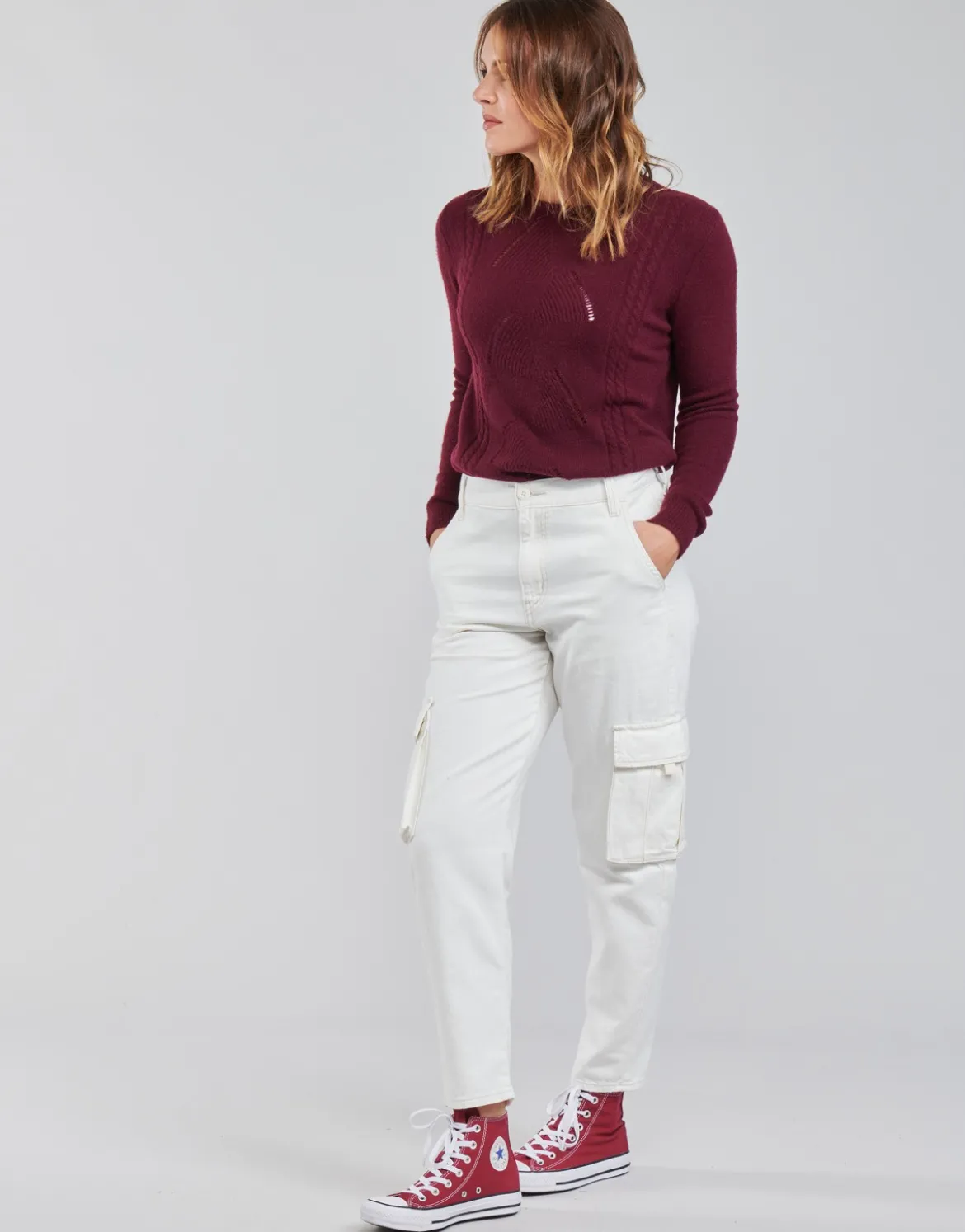 Cargo bukser Levi's