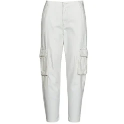 Cargo bukser Levi's