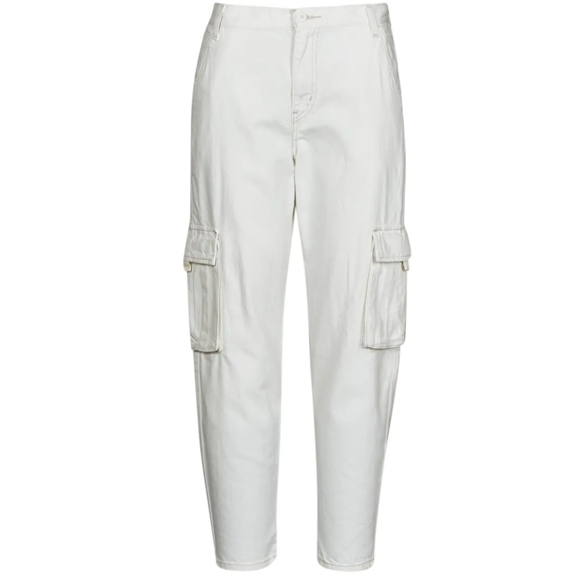 Cargo bukser Levi's