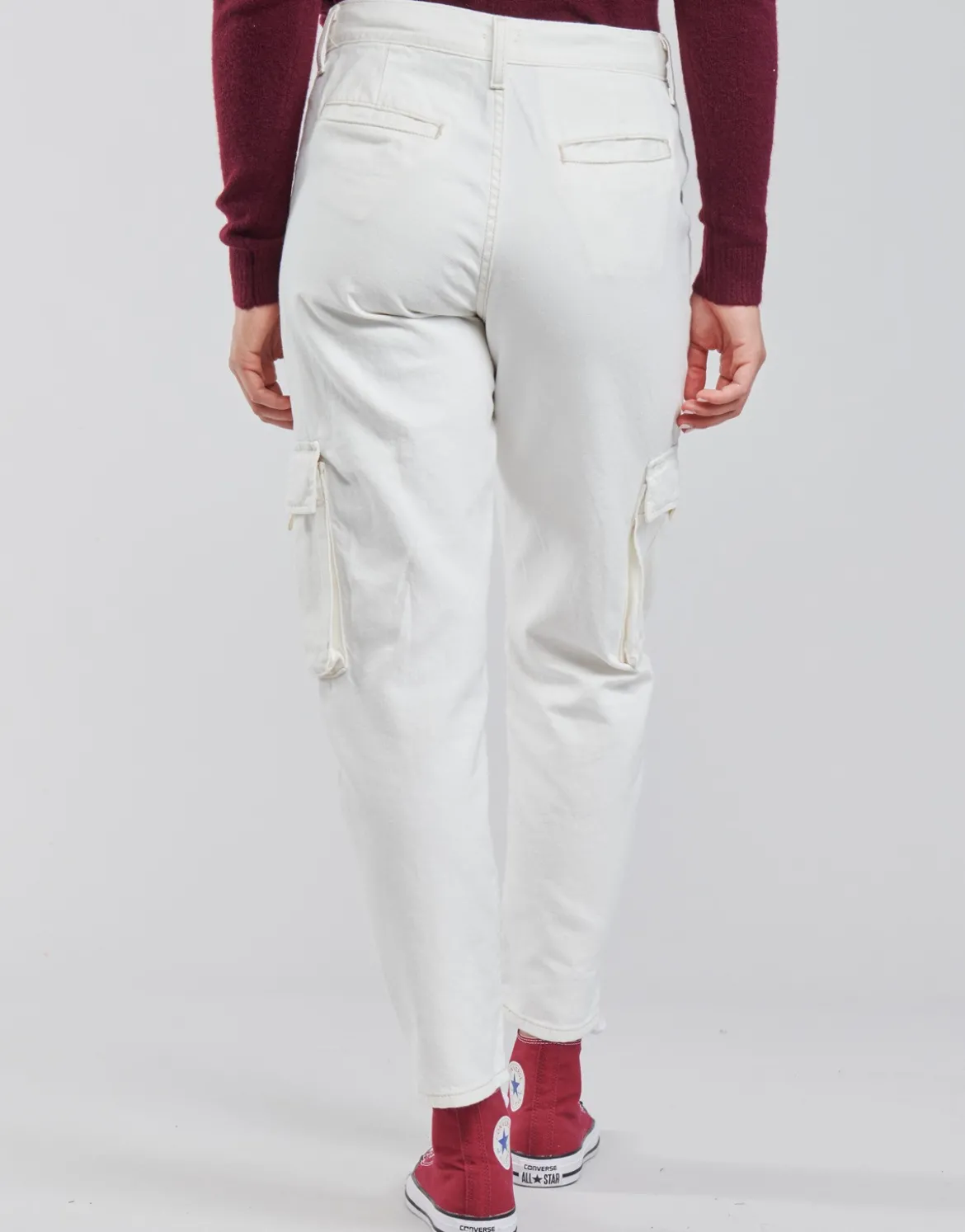 Cargo bukser Levi's