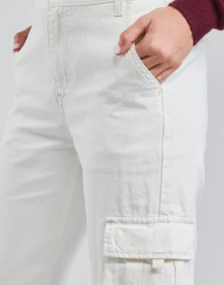 Cargo bukser Levi's