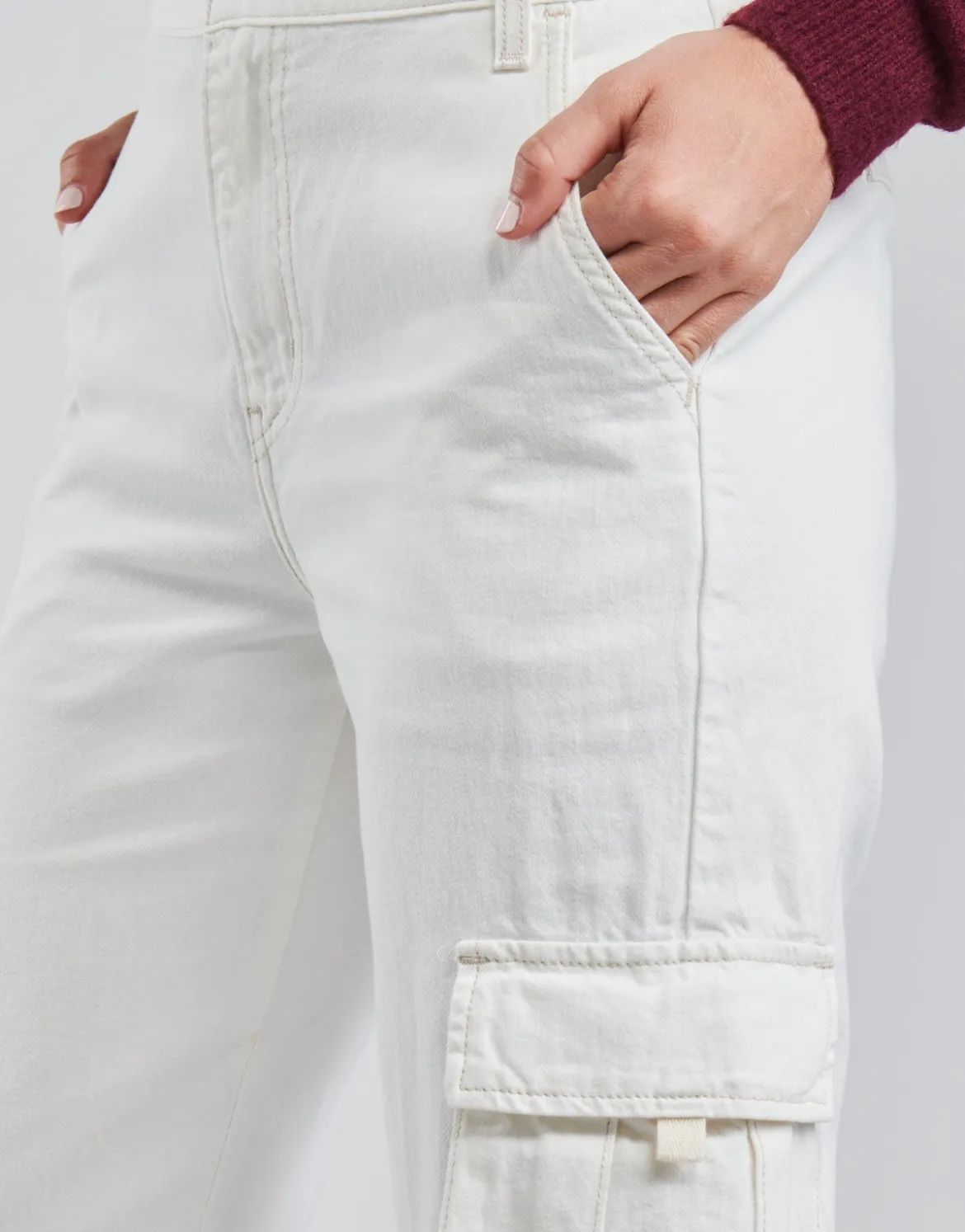 Cargo bukser Levi's