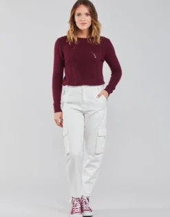 Cargo bukser Levi's