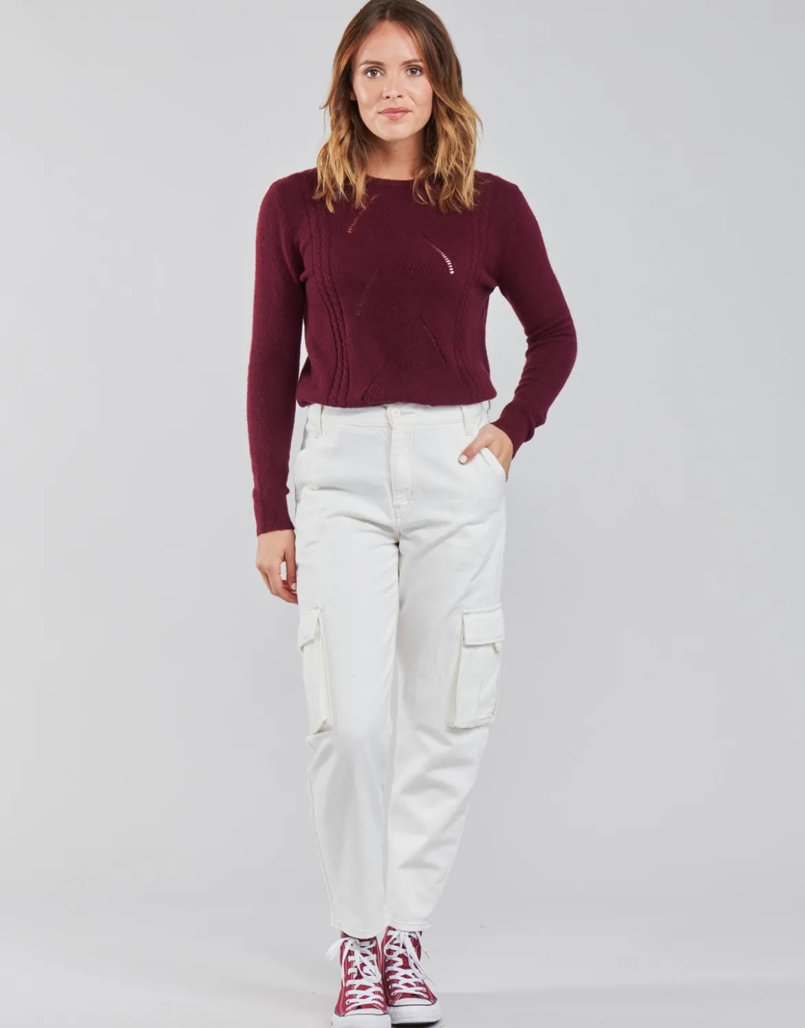 Cargo bukser Levi's