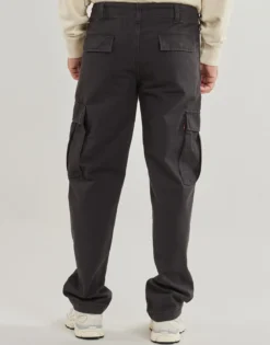 Cargo bukser Levi's