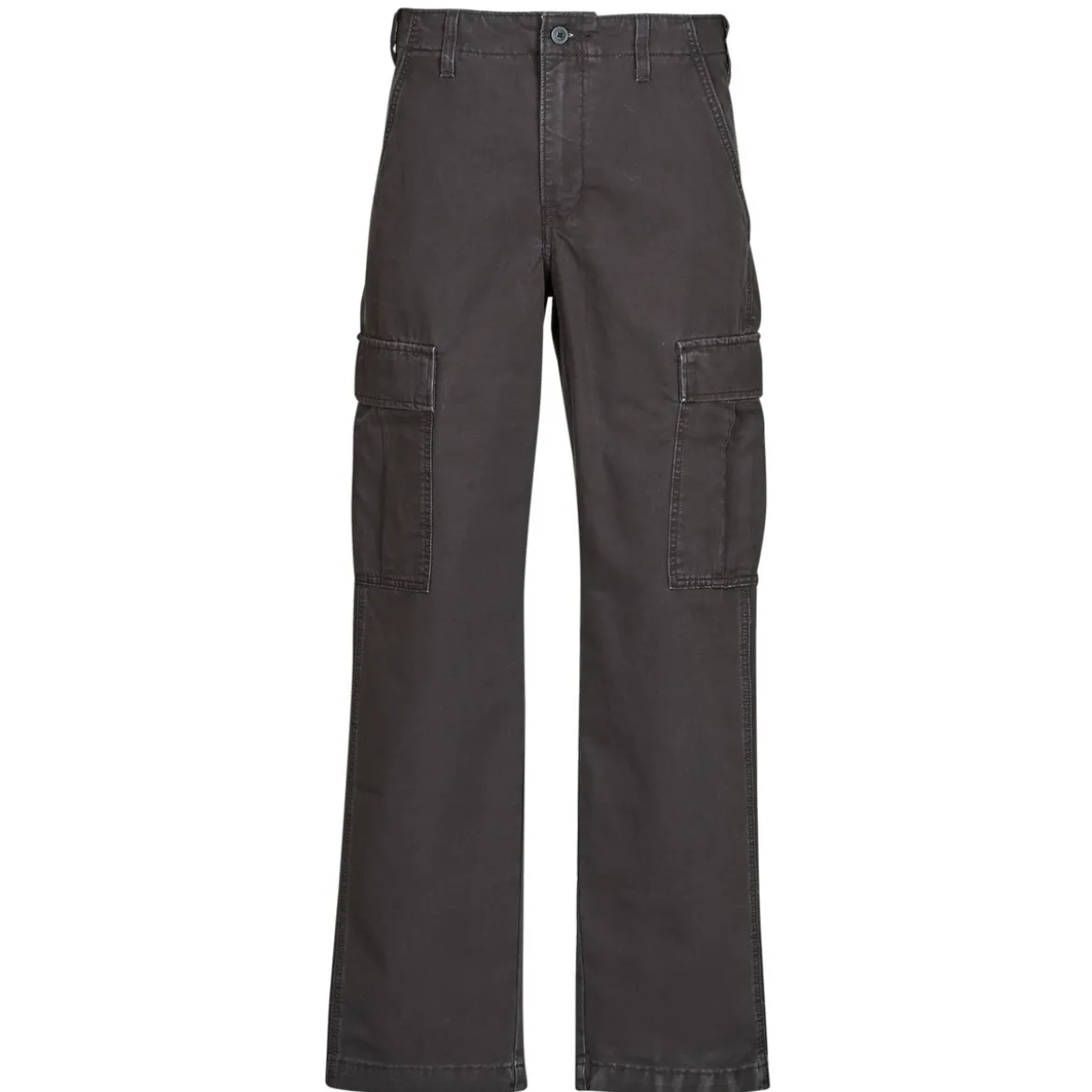 Cargo bukser Levi's