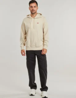 Cargo bukser Levi's