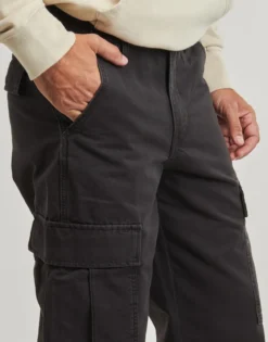 Cargo bukser Levi's