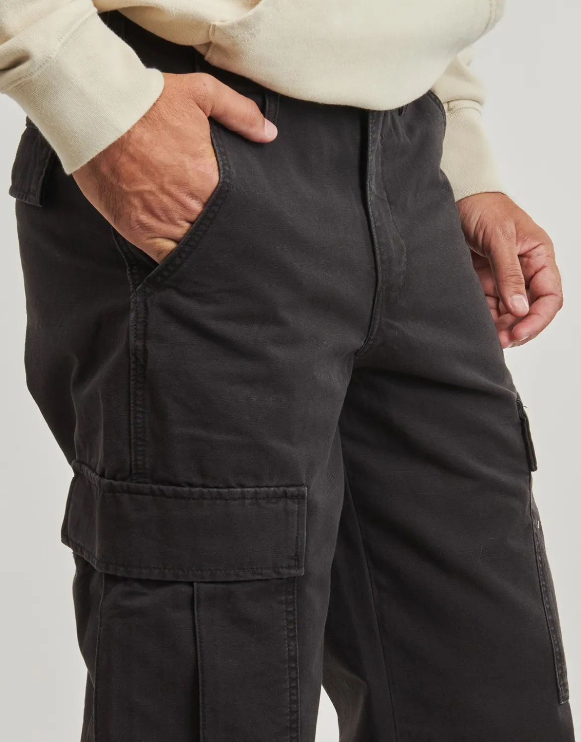Cargo bukser Levi's