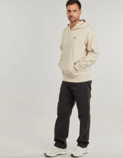 Cargo bukser Levi's