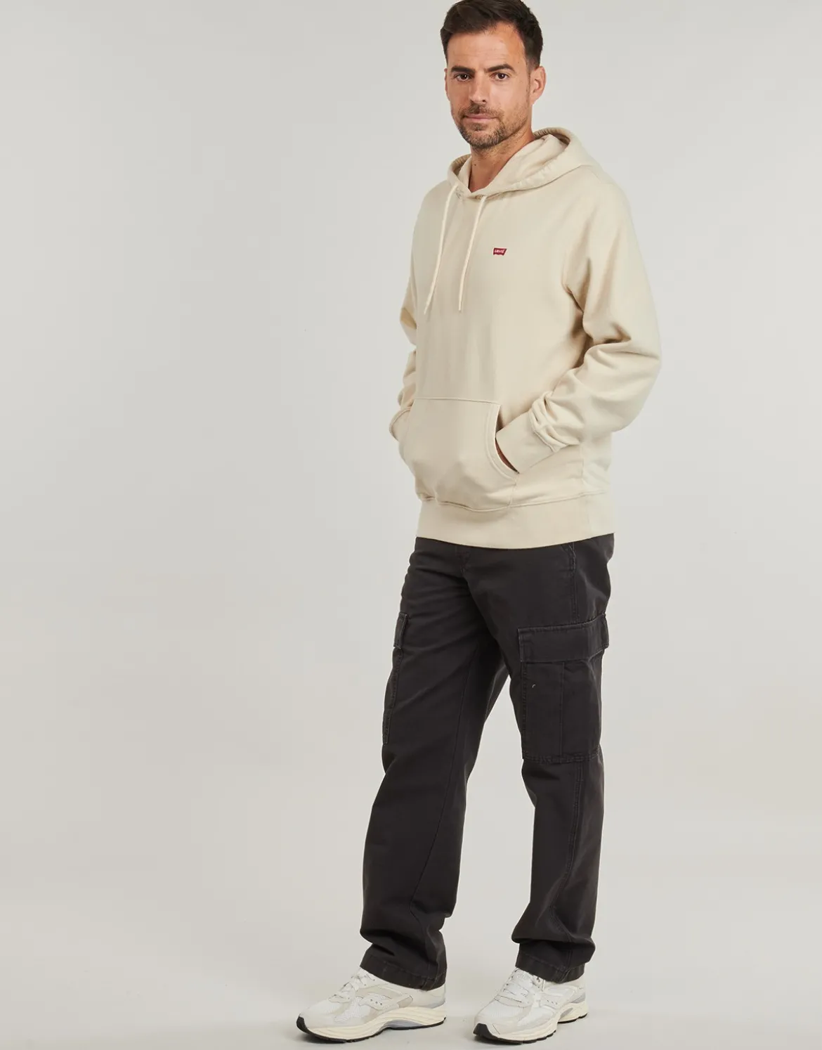 Cargo bukser Levi's