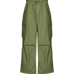 Cargo bukser Levi's