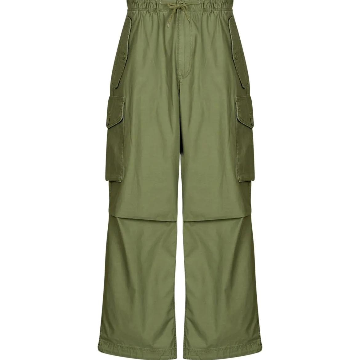 Cargo bukser Levi's