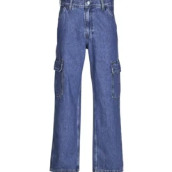 Cargo bukser Levi's