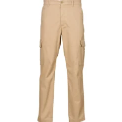 Cargo bukser Pepe jeans