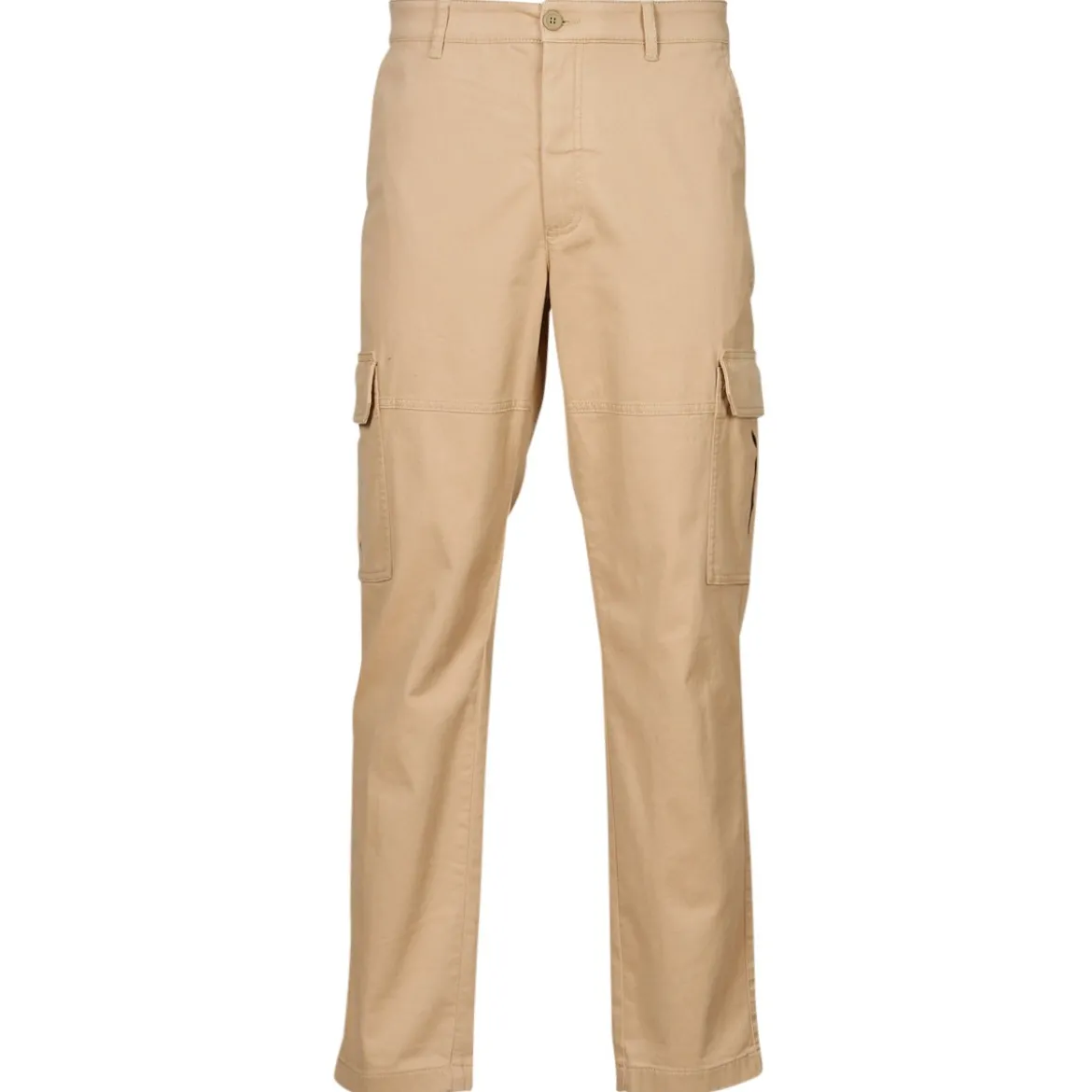Cargo bukser Pepe jeans