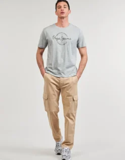 Cargo bukser Pepe jeans