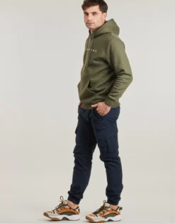 Cargo bukser Tommy Jeans