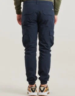 Cargo bukser Tommy Jeans