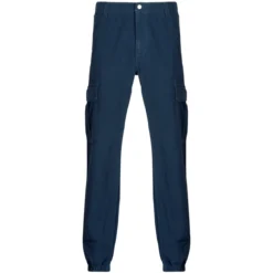 Cargo bukser Tommy Jeans