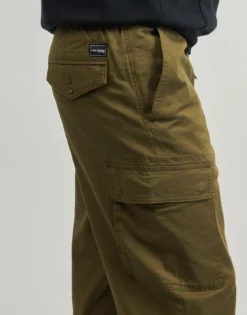 Cargo bukser Volcom
