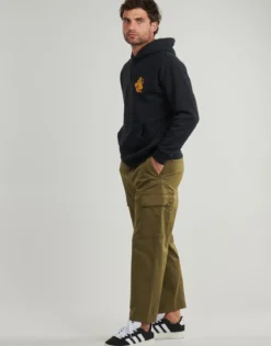 Cargo bukser Volcom