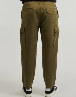 Cargo bukser Volcom