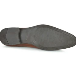 Carlington EMRON