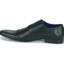 Carlington ETIPIQ