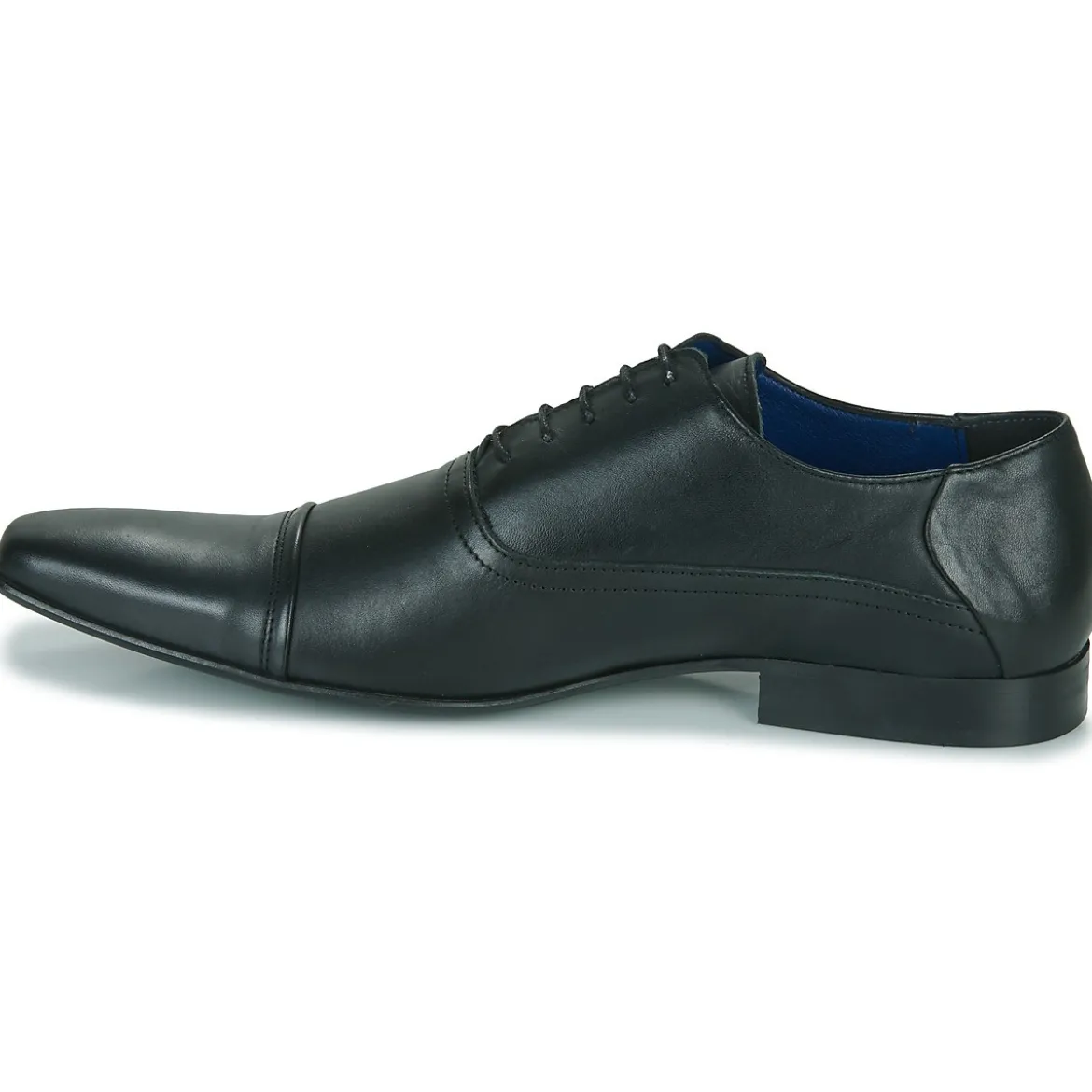 Carlington ETIPIQ