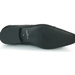 Carlington ETIPIQ