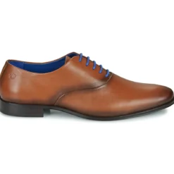 Carlington GACOE