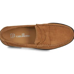 Carlington WILL