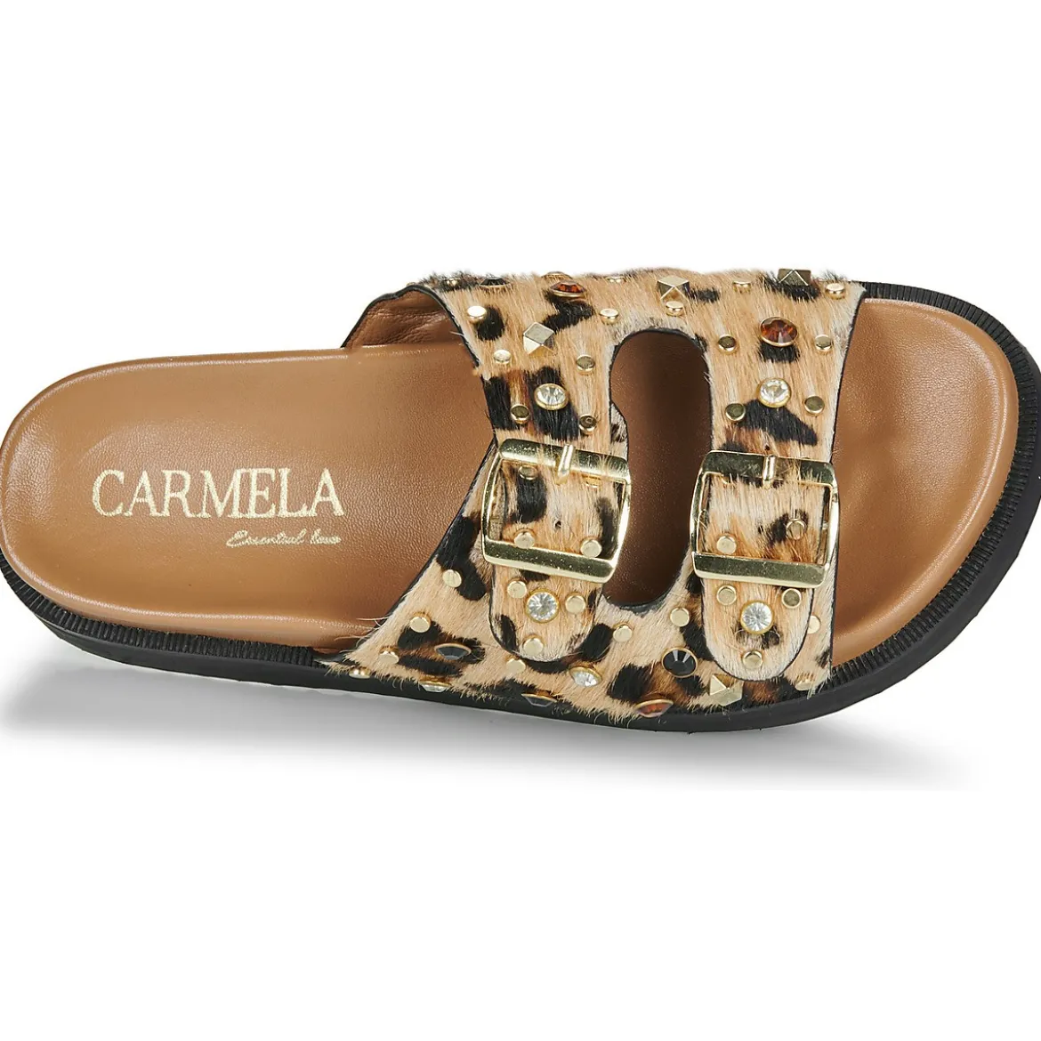 Carmela 162401
