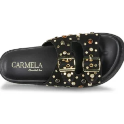 Carmela 162401