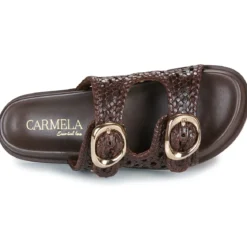 Carmela 163058