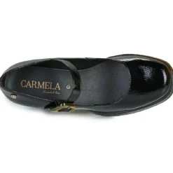 Carmela 162535