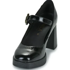 Carmela 162535