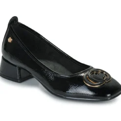 Carmela 162540