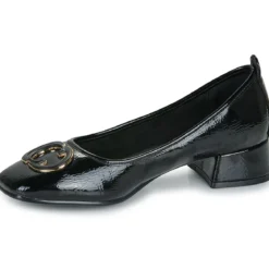 Carmela 162540