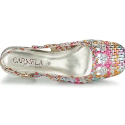 Carmela 162320