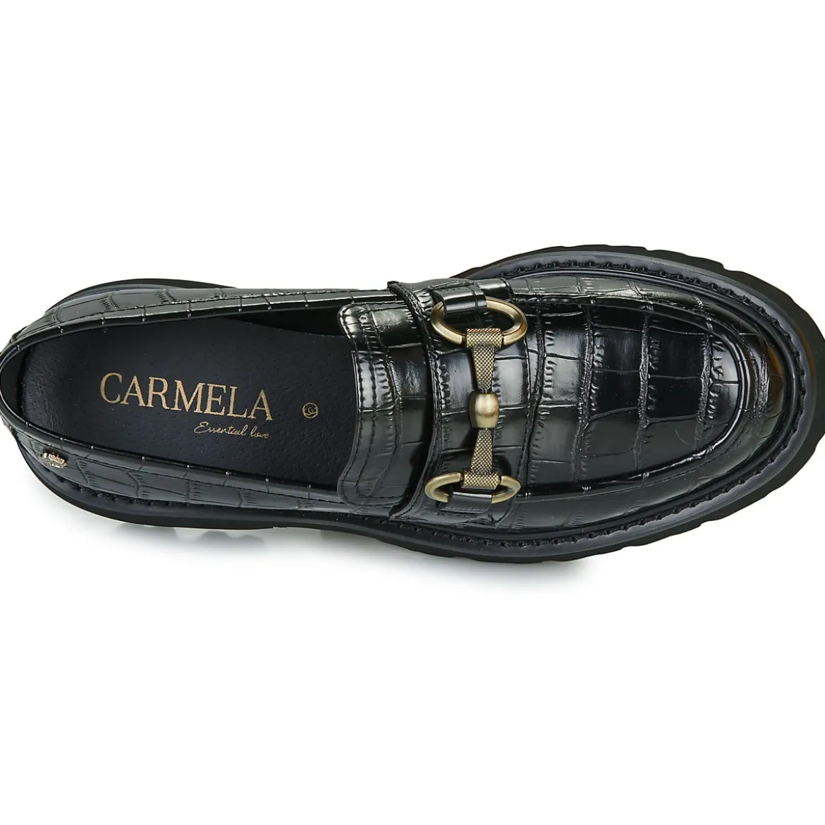 Carmela 162547