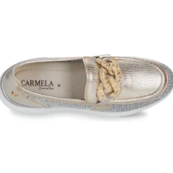 Carmela 162270